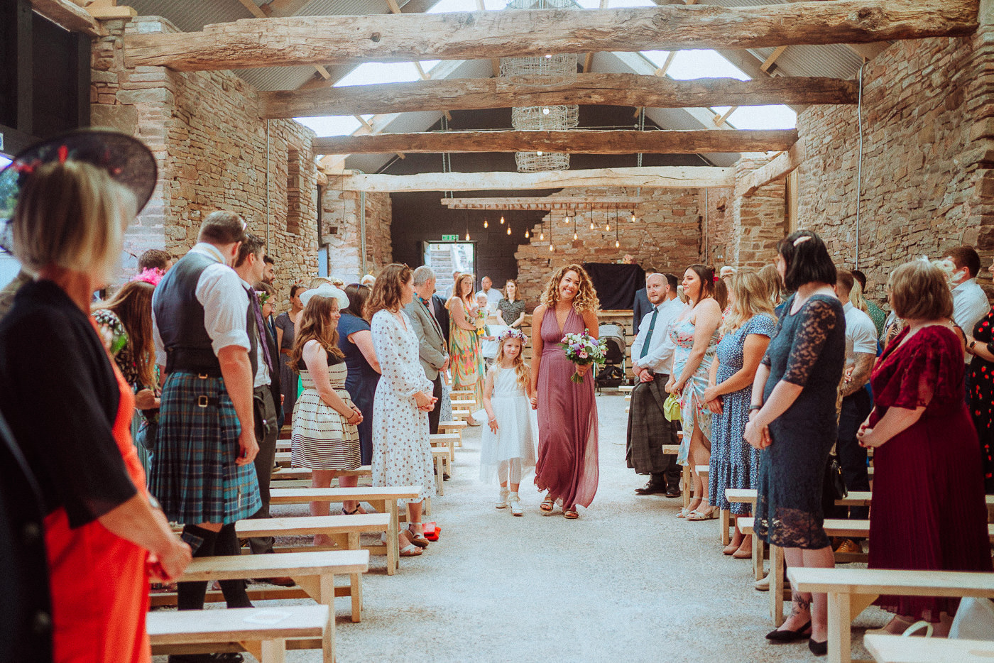 THE WHOLEHOUSE FARM WEDDING PHOTOGRAPHY 045 THE WHOLEHOUSE FARM WEDDING PHOTOGRAPHY 045